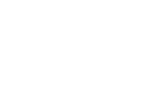 Floyd Law Offices PLLC
